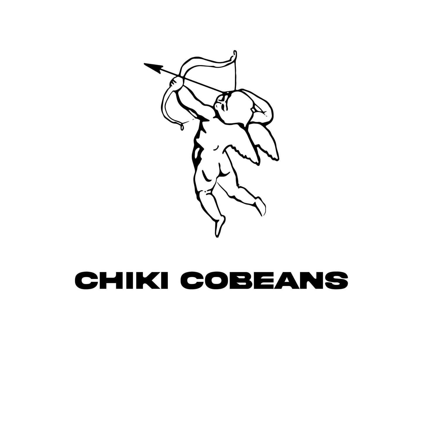 Carte Cadeau CHIKI COBEANS