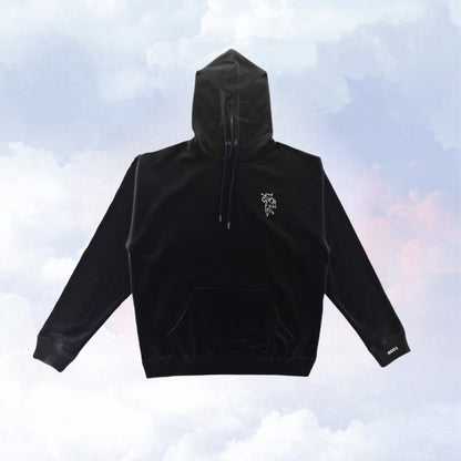 Hoodies N001 - CHIKI COBEANS®