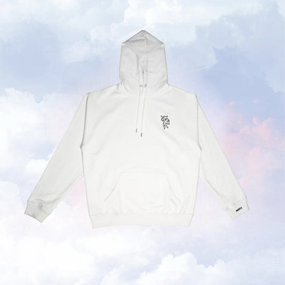 Hoodies N001 - CHIKI COBEANS®