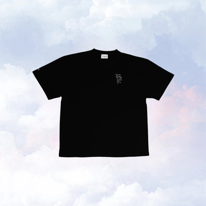 T-shirt N001 - CHIKI COBEANS®