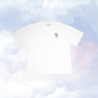 T-shirt N001 - CHIKI COBEANS®