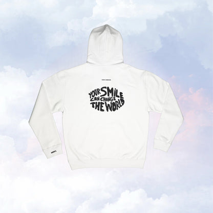 Hoodies N001 - CHIKI COBEANS®